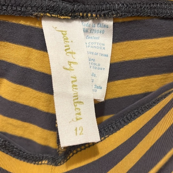 Matilda Jane Ruffle Pants - Picture 8 of 8